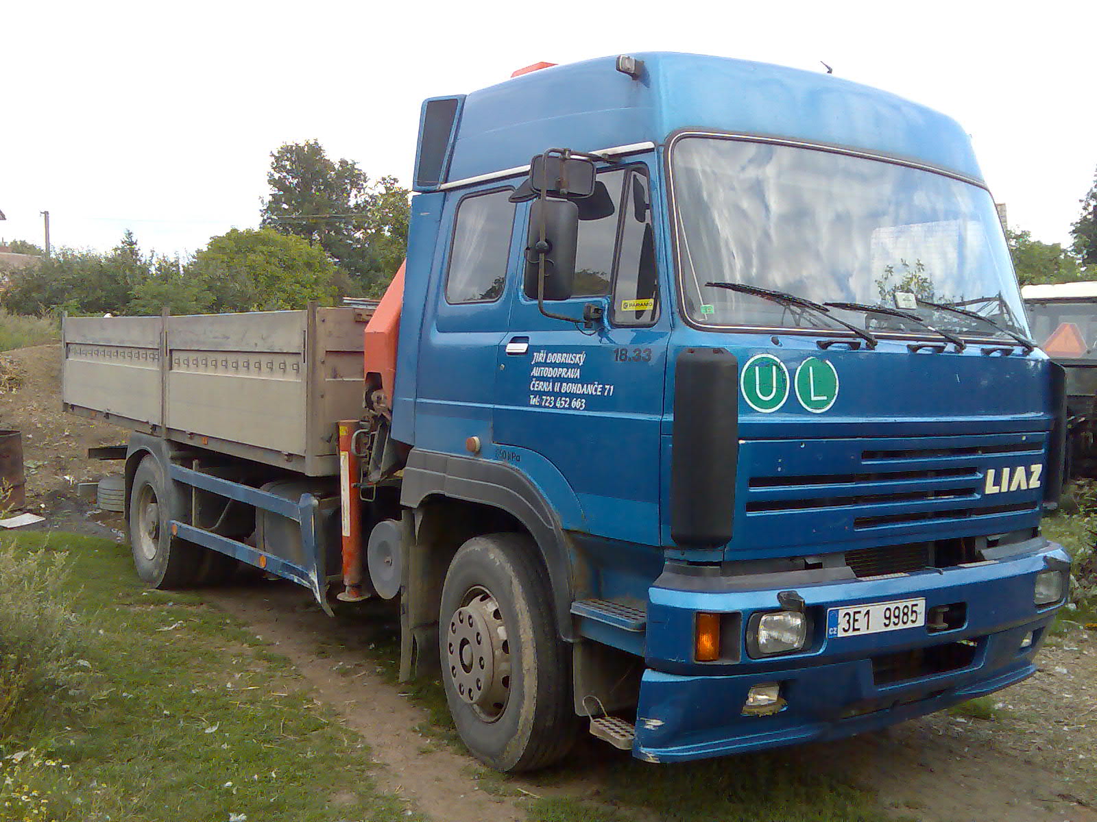 Obraz034